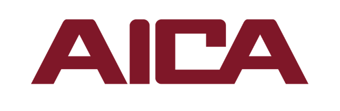 AICA