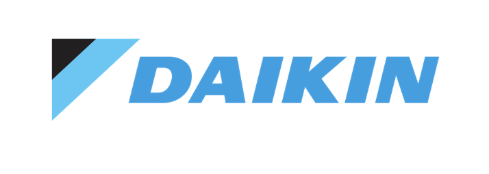 Daikin